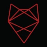 WolfSouls18