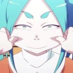 Womi