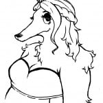 woofwife