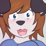 woofypaws