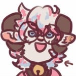 Woolumi