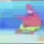 woopmir