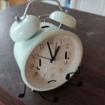 workerror