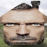 WorldCarver