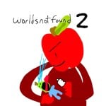 worldsnf2
