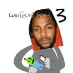 worldsnf3