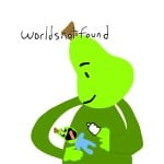 worldsnf