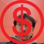 worstboyinclf