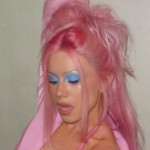WORSTGIRL