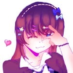 Wowcoolbanana