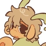 WrenchyNoodle