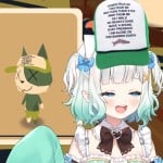 Wryyys