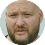 WSG_Adlib