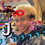 WubbiTubbi