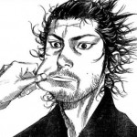 Wukong_Sugimoto