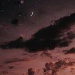 MelancholyStar7