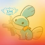 xabi_06