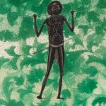 XapaZero