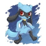 xAzxrii