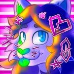 xCaPTaiNx