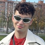 xcxgabri