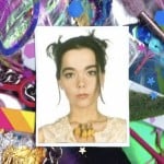 xenomorphxcx
