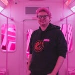 XeroZebra