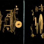 VisualTheory