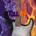 Xillity