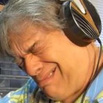 xJiiix