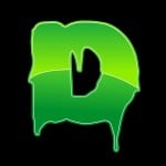 The_D