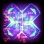 Xmodem