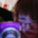 xninni