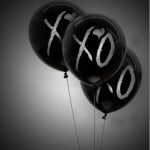 XOfm98