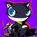 xor