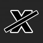 Xplode