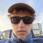 XqEugeBadUsrnm
