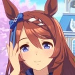 XsVritsGamingX