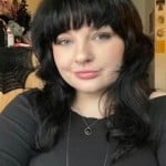xxerinleigh