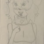 XxLoreleixX
