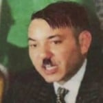 xXmossoliniXx