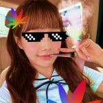 xXxCHUU420xXx