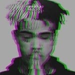 XXXROCKINJ
