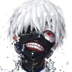 xxxshinigamixxx
