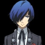 YaBoiMinato