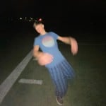yaboipants