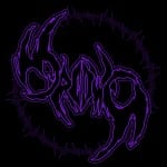 yacxwo666