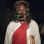 Yahimus