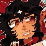 yakki