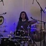 YapnJazz